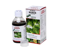 Basok 200 ml