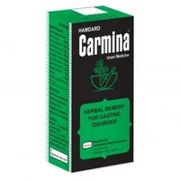 Carmina 450 ml