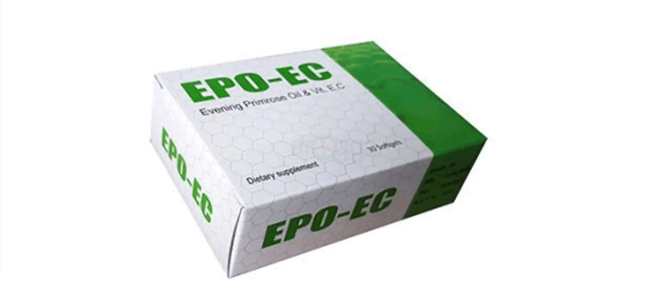 EPO-EC 1000 mg