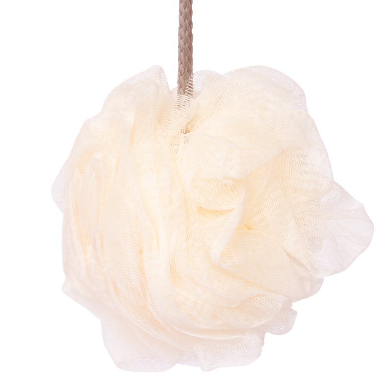 Laikou Shower Sponge 1pc 1pc