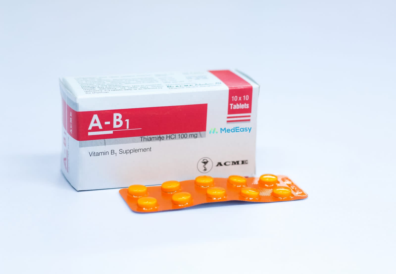 A-B1 100 mg