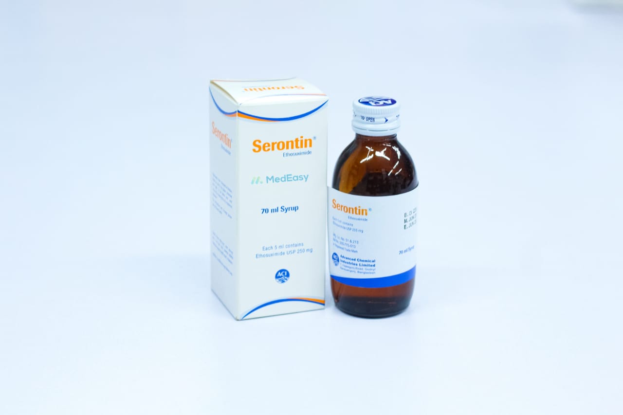 Serontin 70 ml
