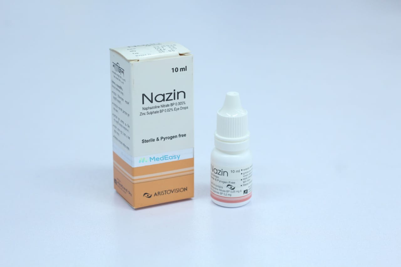 Nazin 0.005%+0.02%