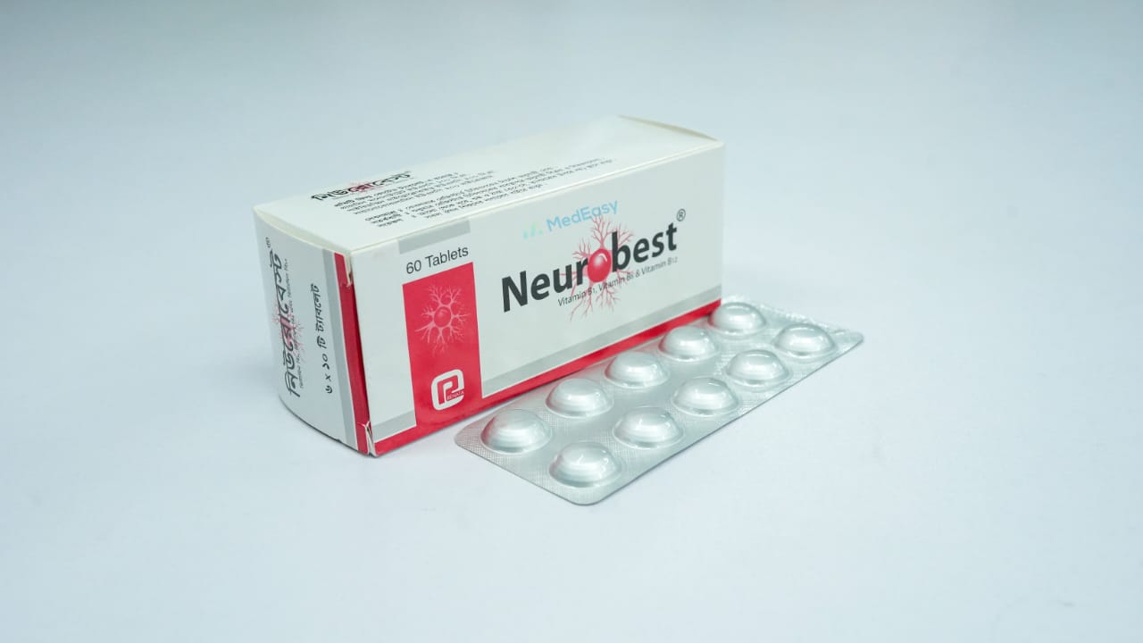 Neurobest 