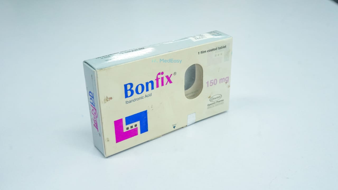 Bonfix 150 mg