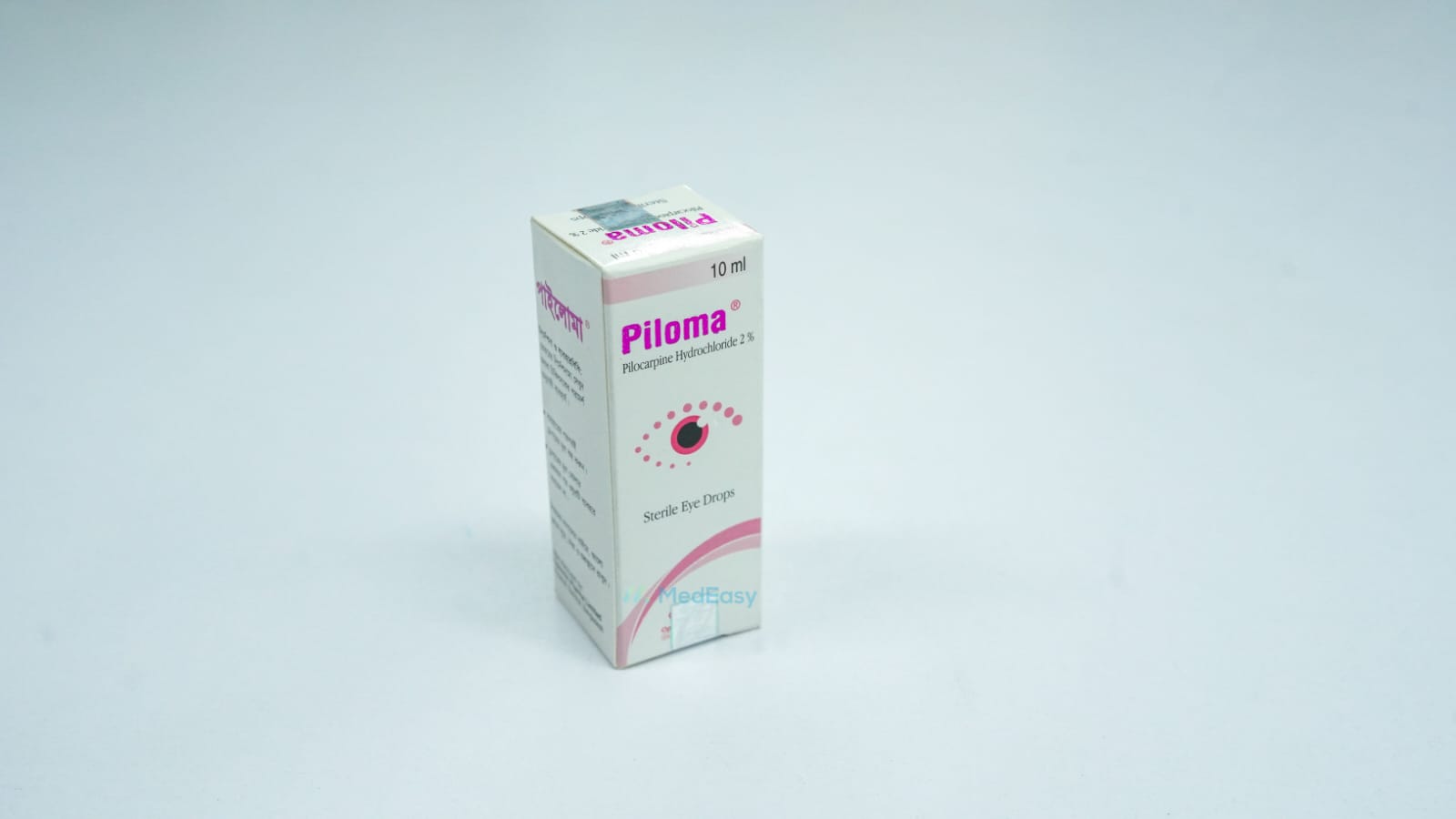 Piloma OSD 2%