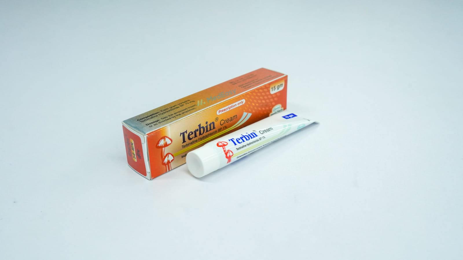 Terbin 15 gm