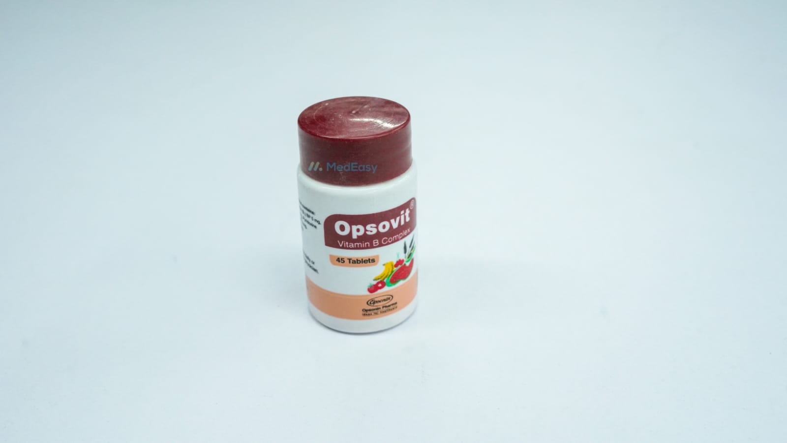 Opsovit 