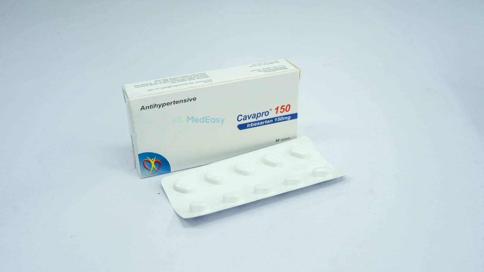 Cavapro 150 mg