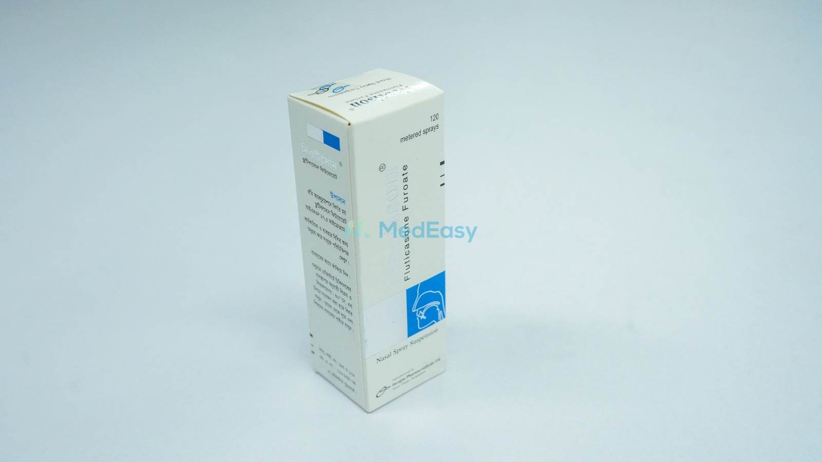 Neotison 27.5 mcg