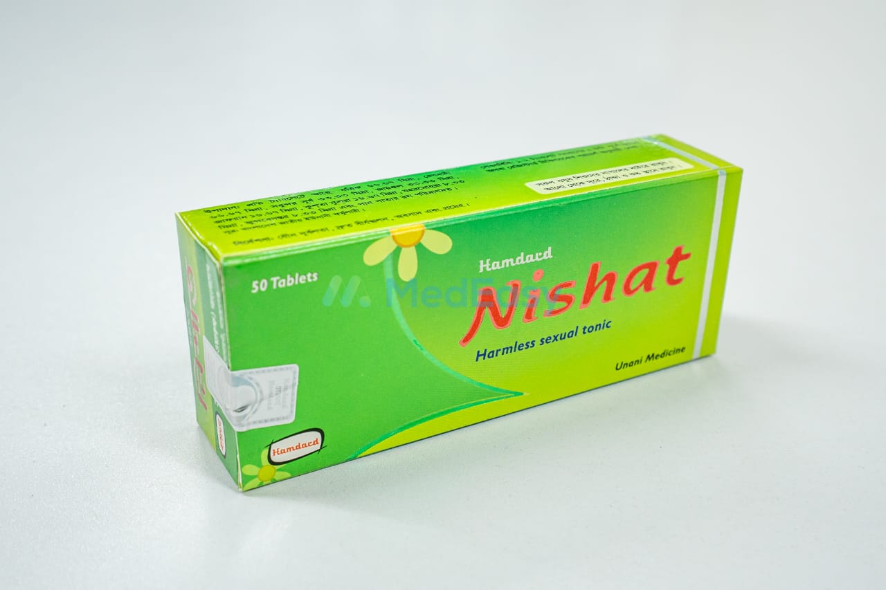 Nishat 