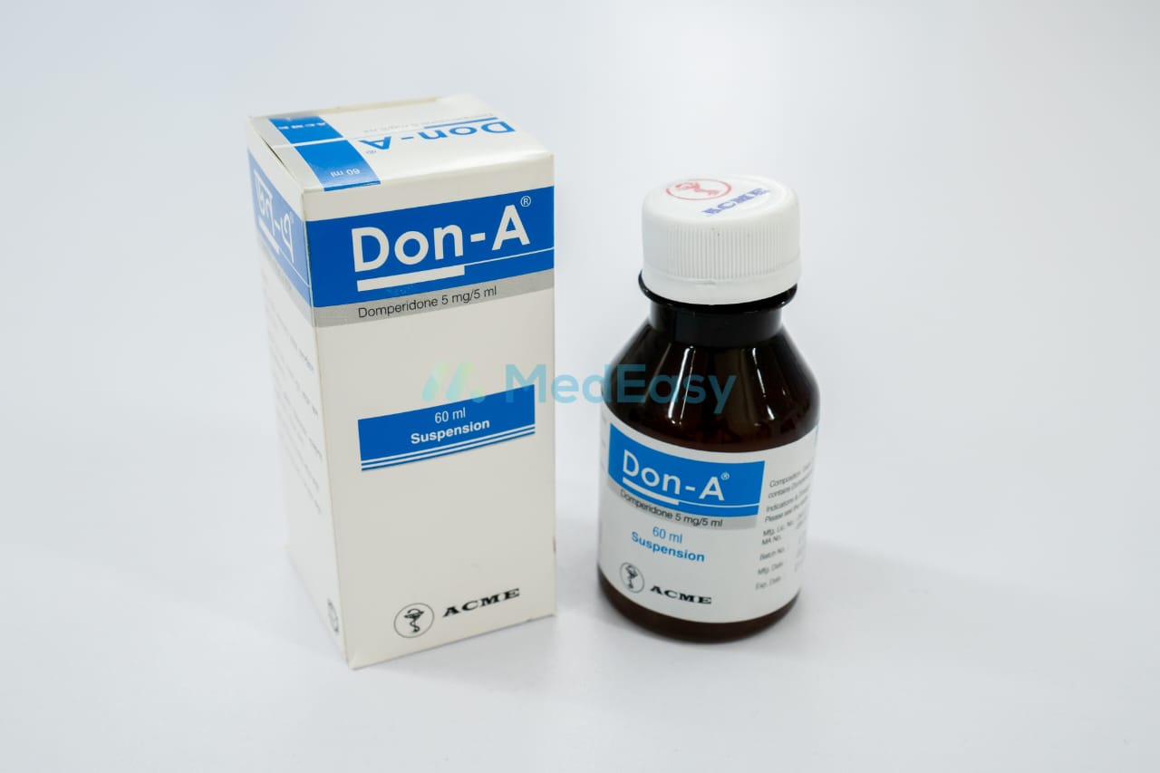 Don-A 15 ml