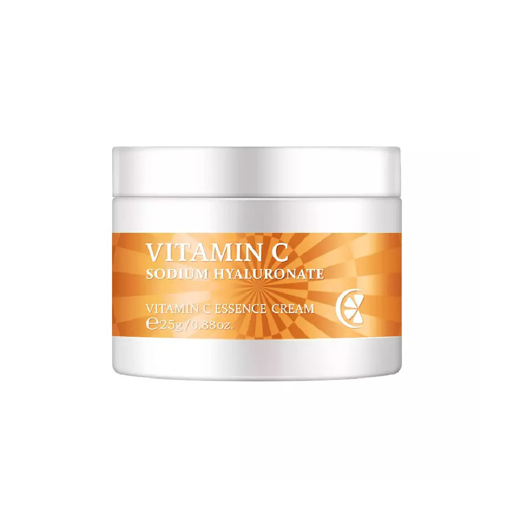 Laikou Vitamin C Cream 25g 25g