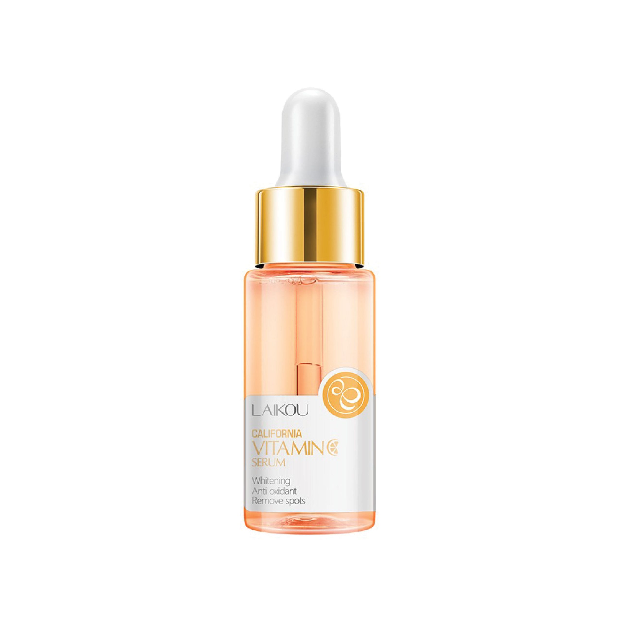 Laikou California Vitamin C Serum 17ml 17ml