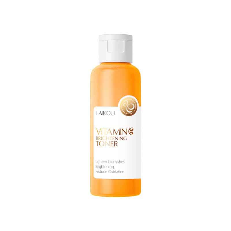 Laikou Vitamin C Brightening Toner 100ml 100ml