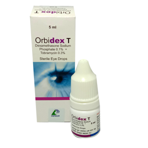 Orbidex T 0.1%+0.3%