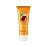 Bioaqua Papaya Purifying Cleanser for Moisturizing Skin 100g 100g