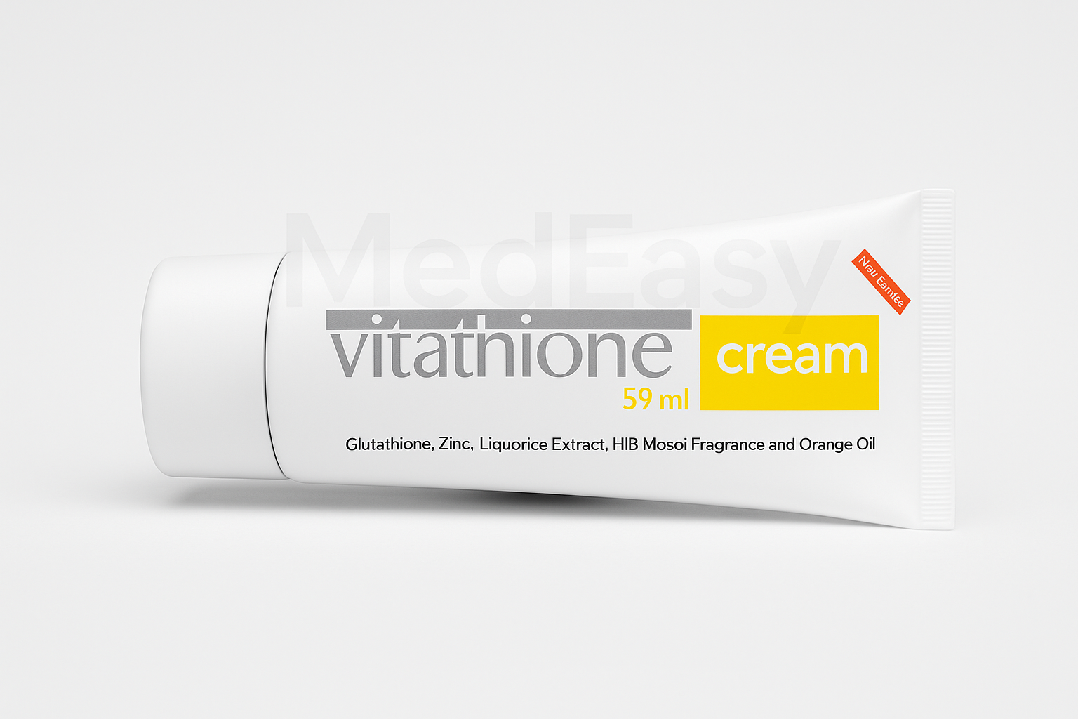 glutathione cream price in bangladesh Vitathione 59 gm | & Buy Online Select a Pack:Pack of 3 Vitamins And Natural Health GHK-Cu 100 - NuRev