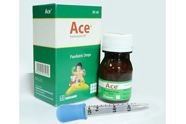 Ace 30 ml
