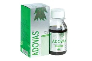 Adovas 100 ml