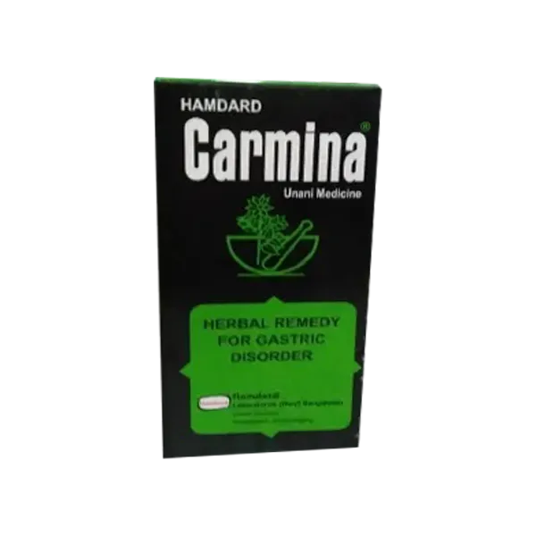 Carmina 