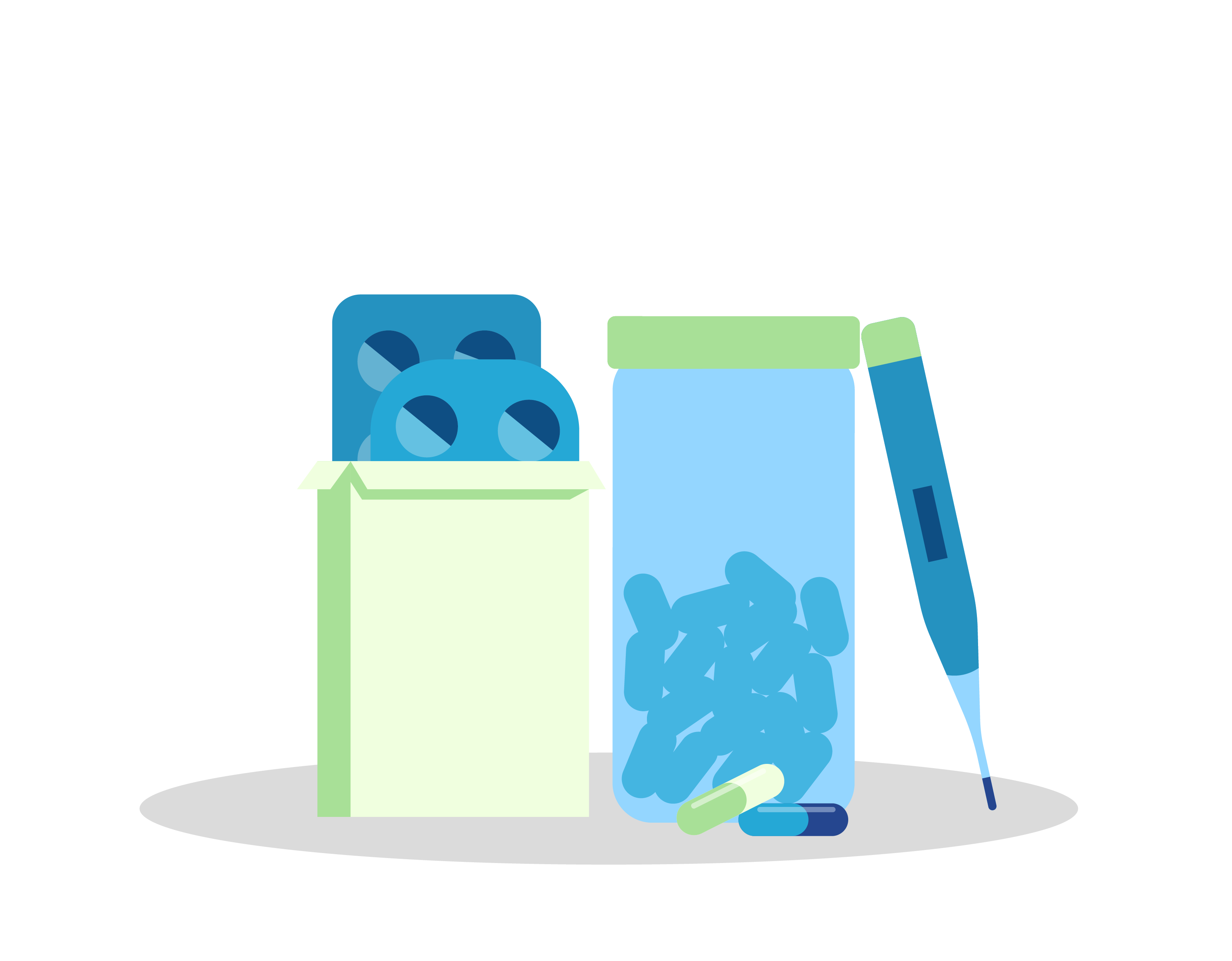 Moods Panache All Night Condom for Climax Delay 3pc 3pc