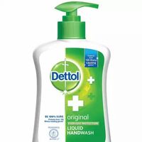 Dettol Handwash (Skincare) 200ml