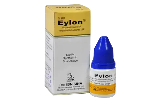 Eylon 0.1%+0.025%