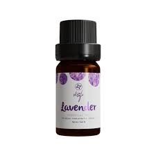 Skin cafe Lavender Essential Oil 10ml 10ml