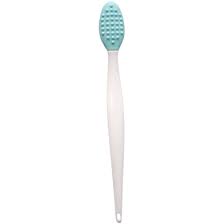 Laikou Blackhead Removal Silicone Nose Brush 1pc 1pc