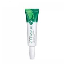 Laikou Aloe Vera Acne Removal Gel 20g 20g