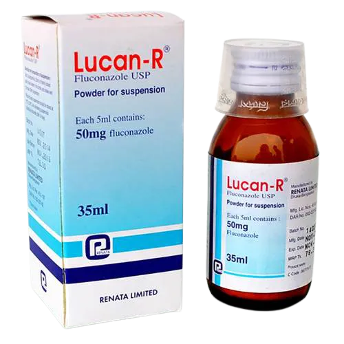 Lucan-R 35 ml
