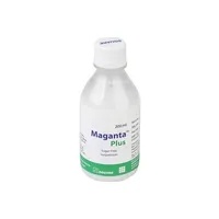 Maganta Plus 200 ml