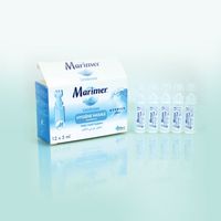 Marimer Unidose 5 ml