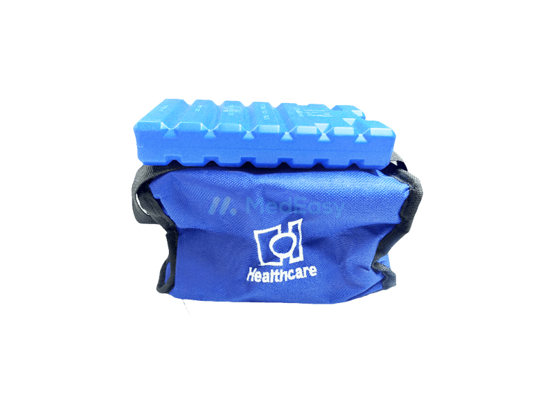Insulin Carry Bag with ice bar