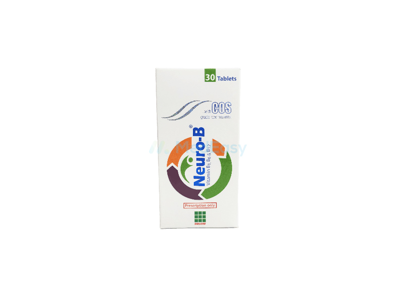 Neuro-B 