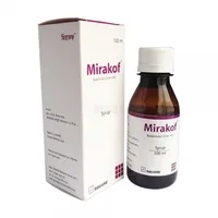 Mirakof 100 ml