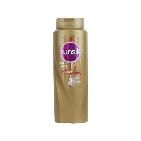 Sunsilk Hairfall Solution Shampoo 700 ml 700ml