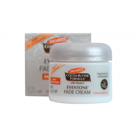 Palmer's Eventone Daily Moisturizer Fade Cream 75g 75g