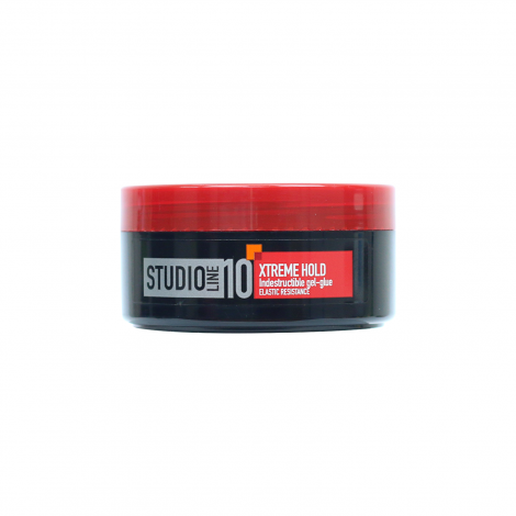 LOreal Men Expert ExtremeFix Extreme Hold Invincible Paste 75ml 75ml