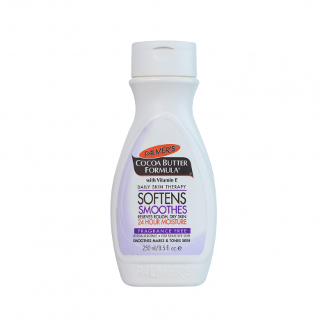 Palmer's Cocoa Butter Formula With Vitamin E Moisturizer 250ml 250ml