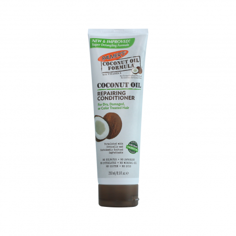 Palmer's Coconut Oil Repairing Conditioner 250ml 250ml