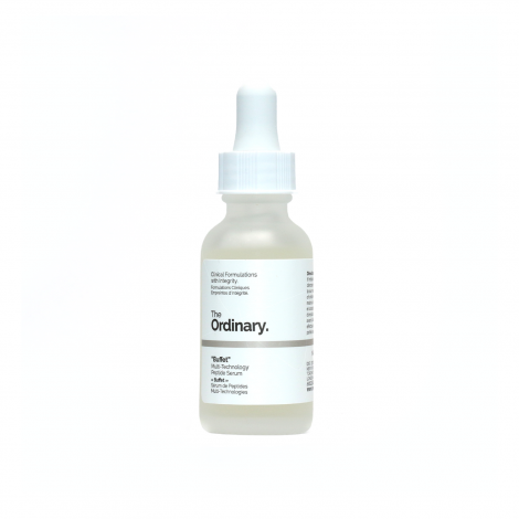 The Ordinary Buffet 30ml 30ml