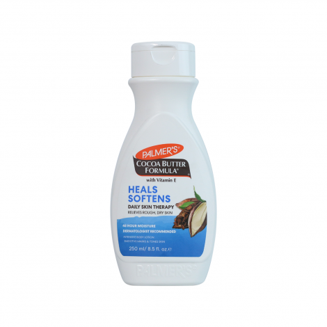 Palmer's Cocoa Butter Softness Intensive Lotion 250ml 250ml