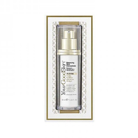 Your Good Skin Blancing Concentrate 30ml 30ml
