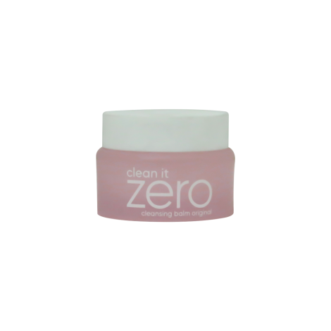 Banila Co Clean it Zero Original  Cleansing Balm 7ml 7ml