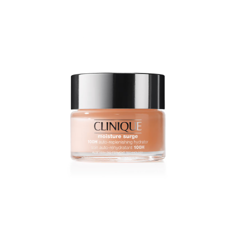 Clinique Moisture Surge 100H Auto-Replenishing Hydrator 15ml 15ml