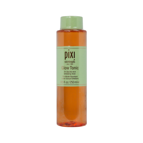 Pixi Glow Tonic 250ml 250ml