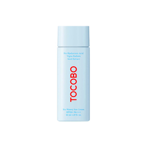 Tocobo Bio Watery Sun Cream SPF50+ PA++++ 50ml 50ml