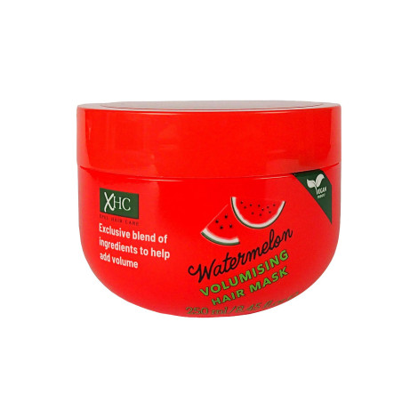XHC Watermelon Volumising Hair Mask 250ml 250ml
